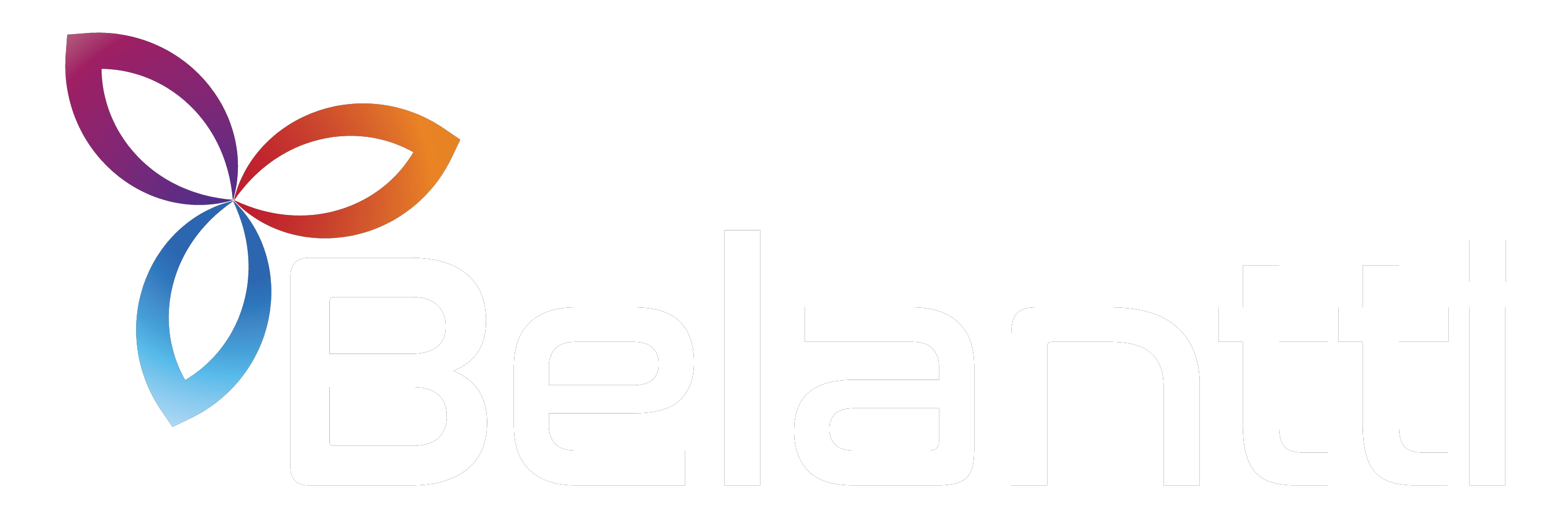 Belantti