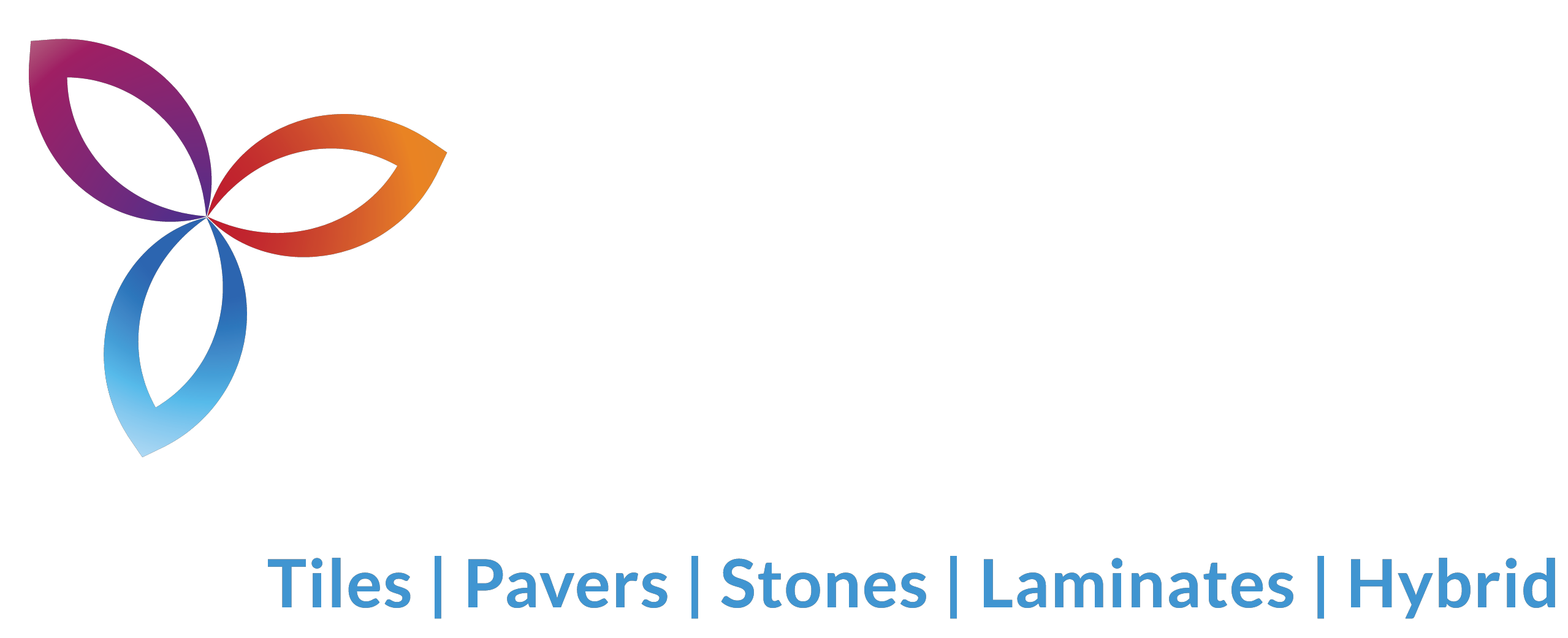 Belantti