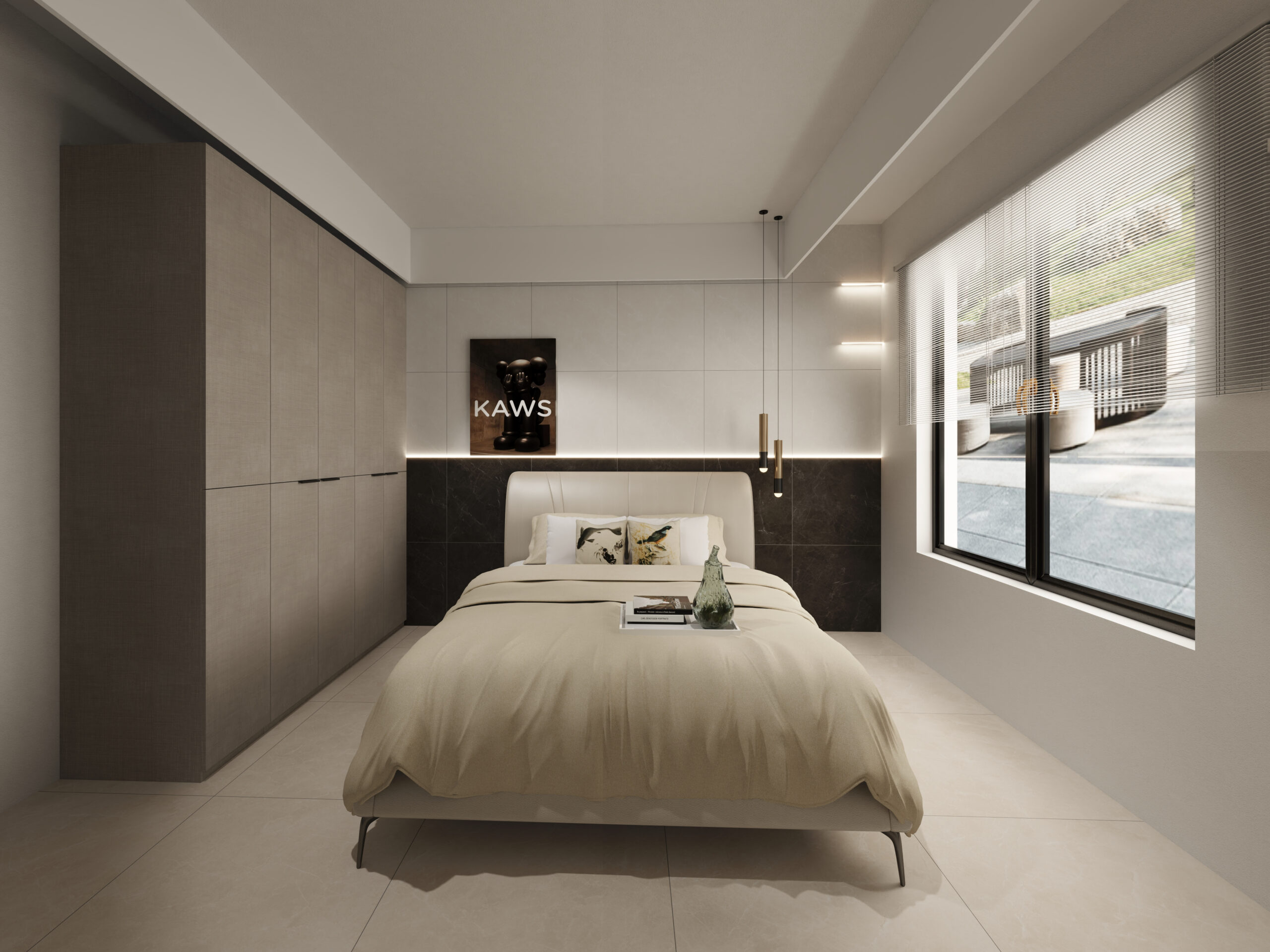 Athens Dark - Image 8