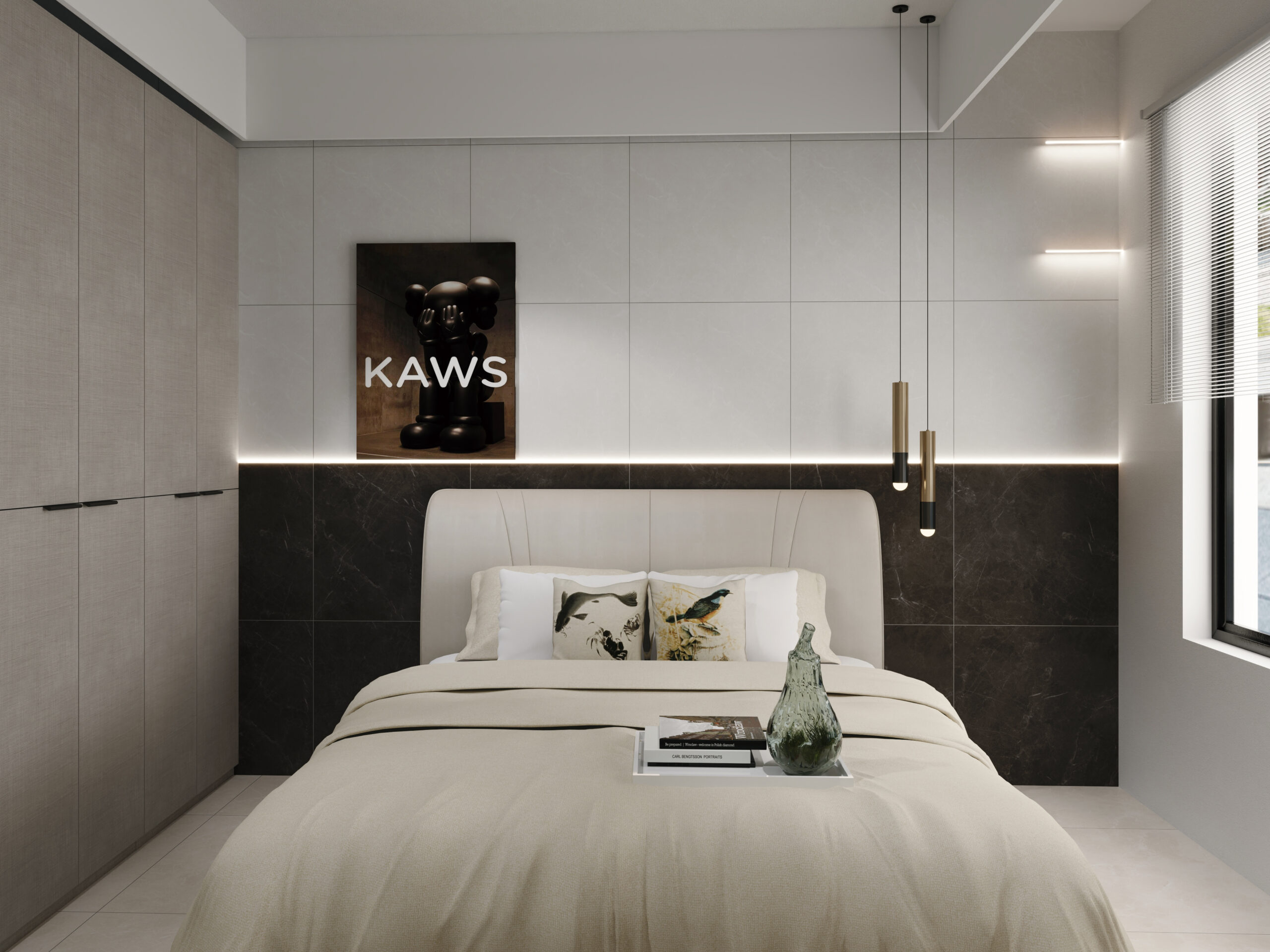 Athens Dark - Image 9