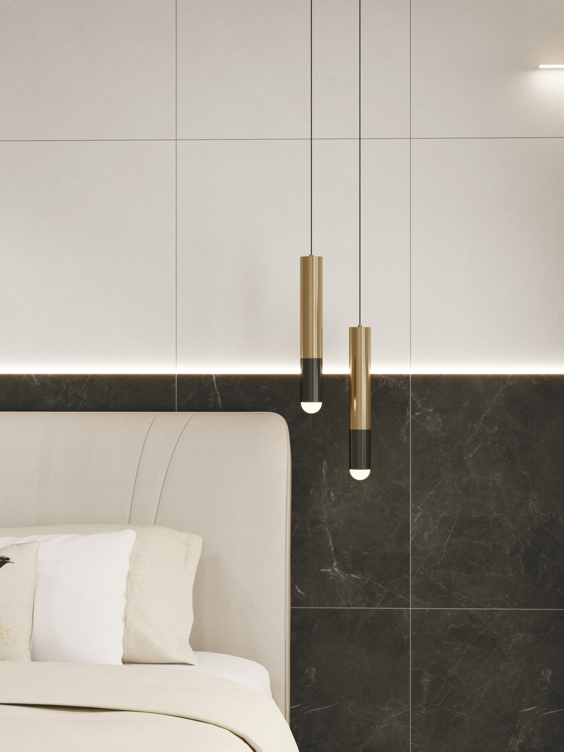 Athens Dark - Image 10