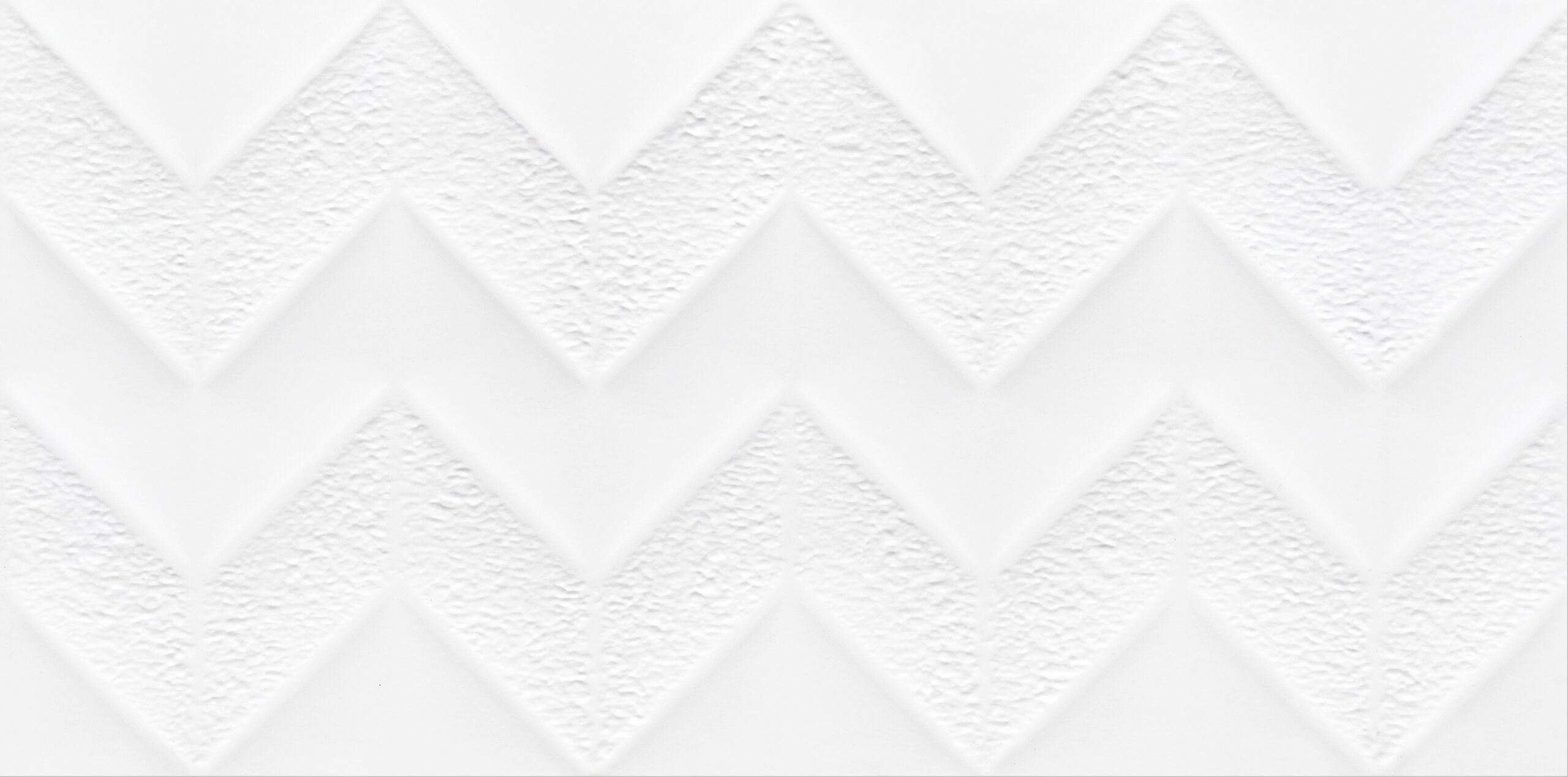 AR6030M - Arrow White