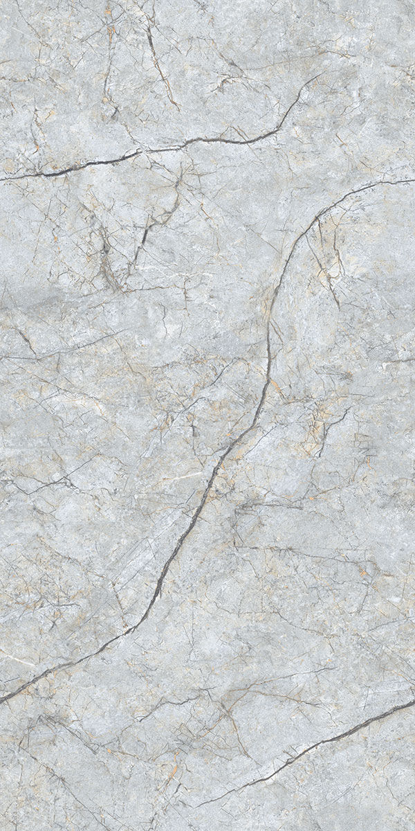 Aspen Grigio Endless - Image 4