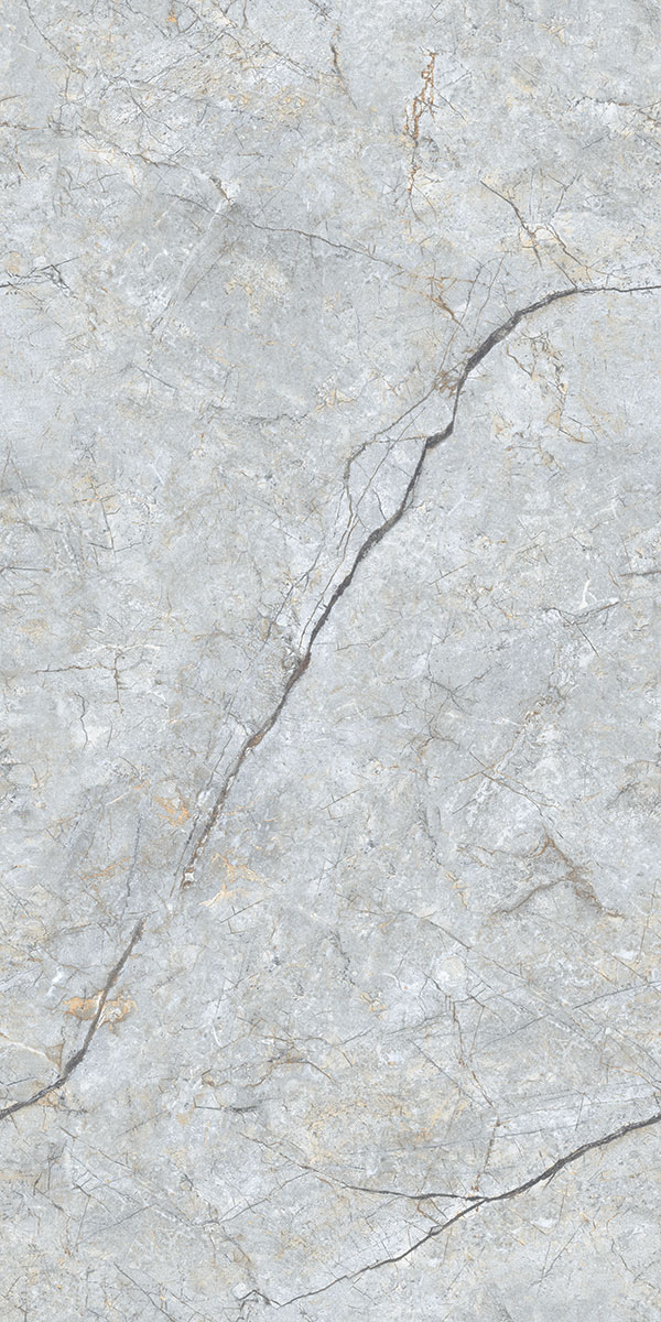 Aspen Grigio Endless