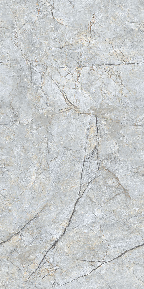 Aspen Grigio Endless - Image 2