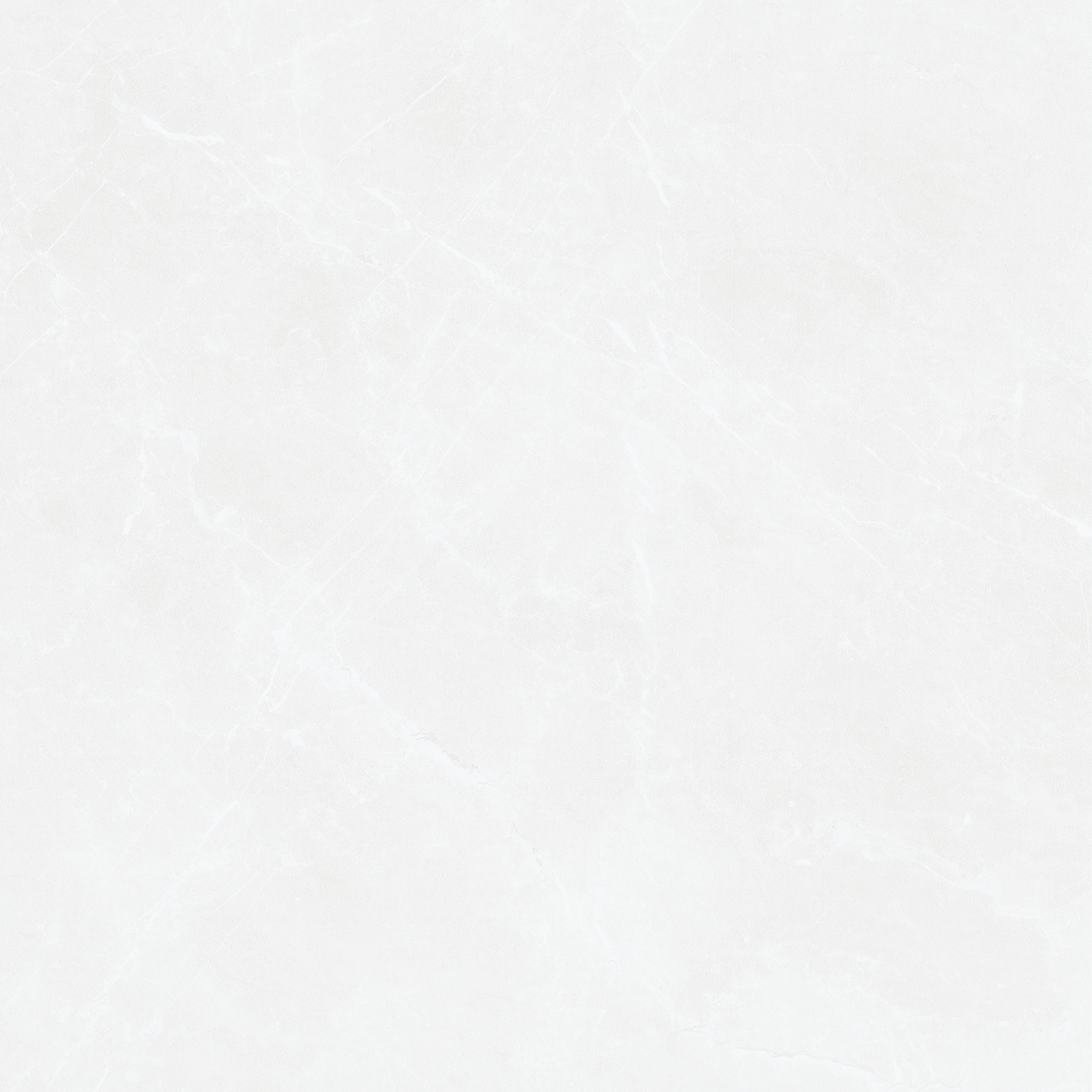 Pergolato Vita Athens Arch In Vinile - Bianco, 99x58x205 Cm, Resistente Alle Intemperie, Garanzia 20 Anni, Facile Manutenzione
