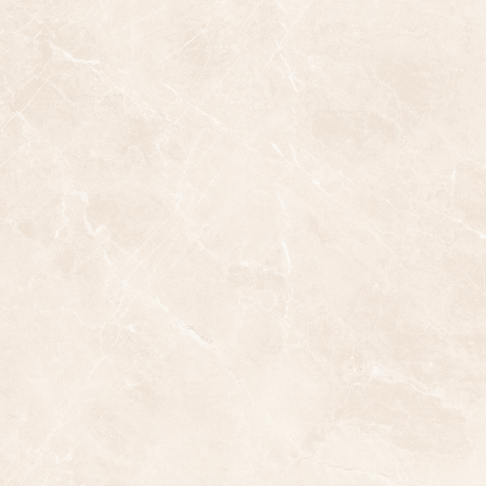 Athens Bone - Image 2