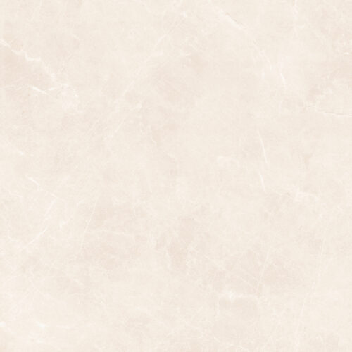 Athens Bone tile close up warm cream surface detail