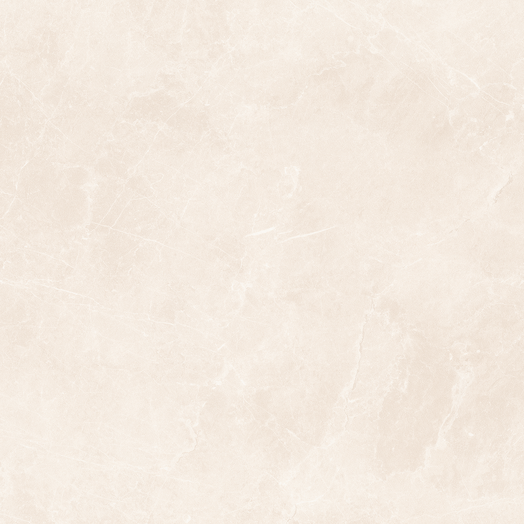 Athens Bone - Image 4