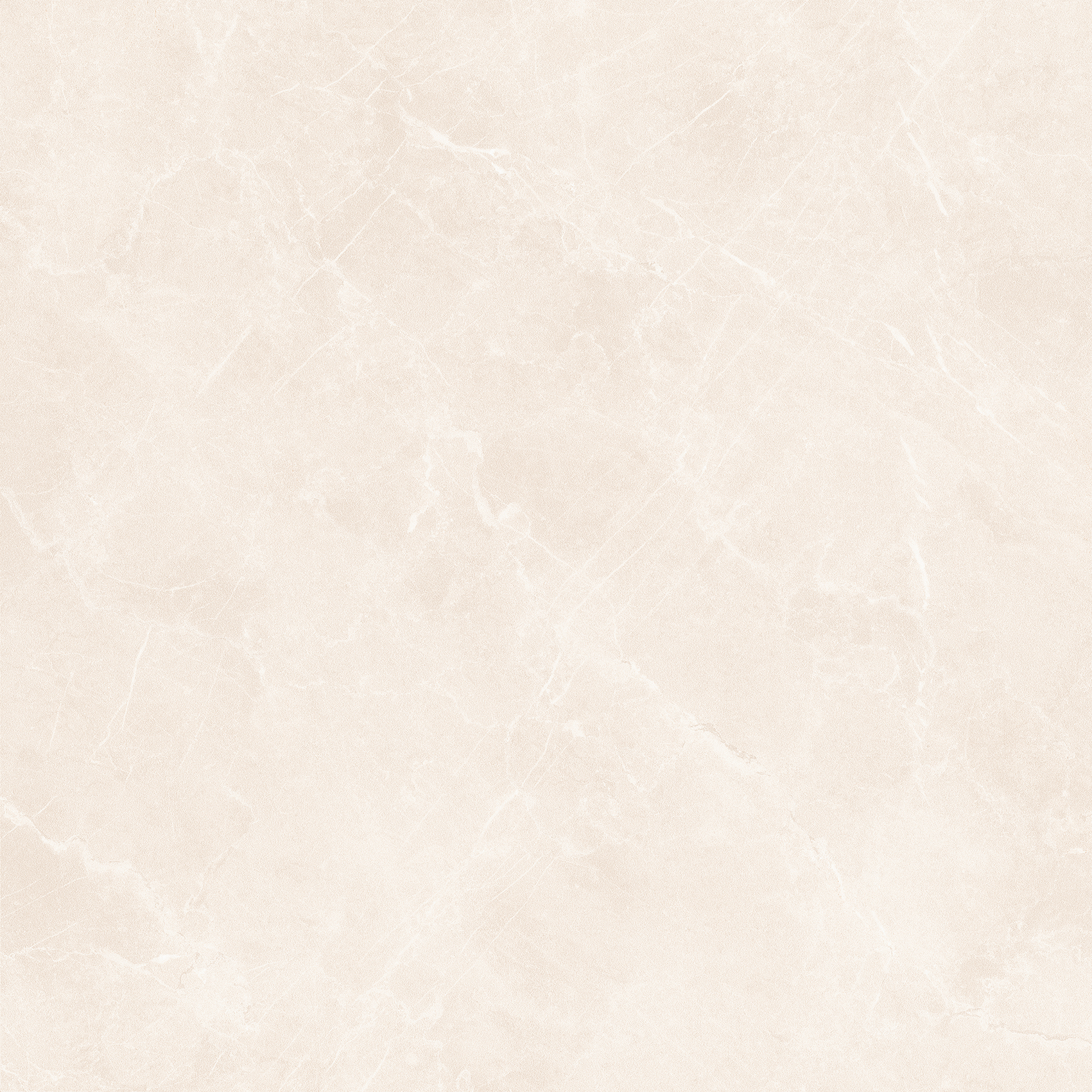 Athens Bone - Image 6