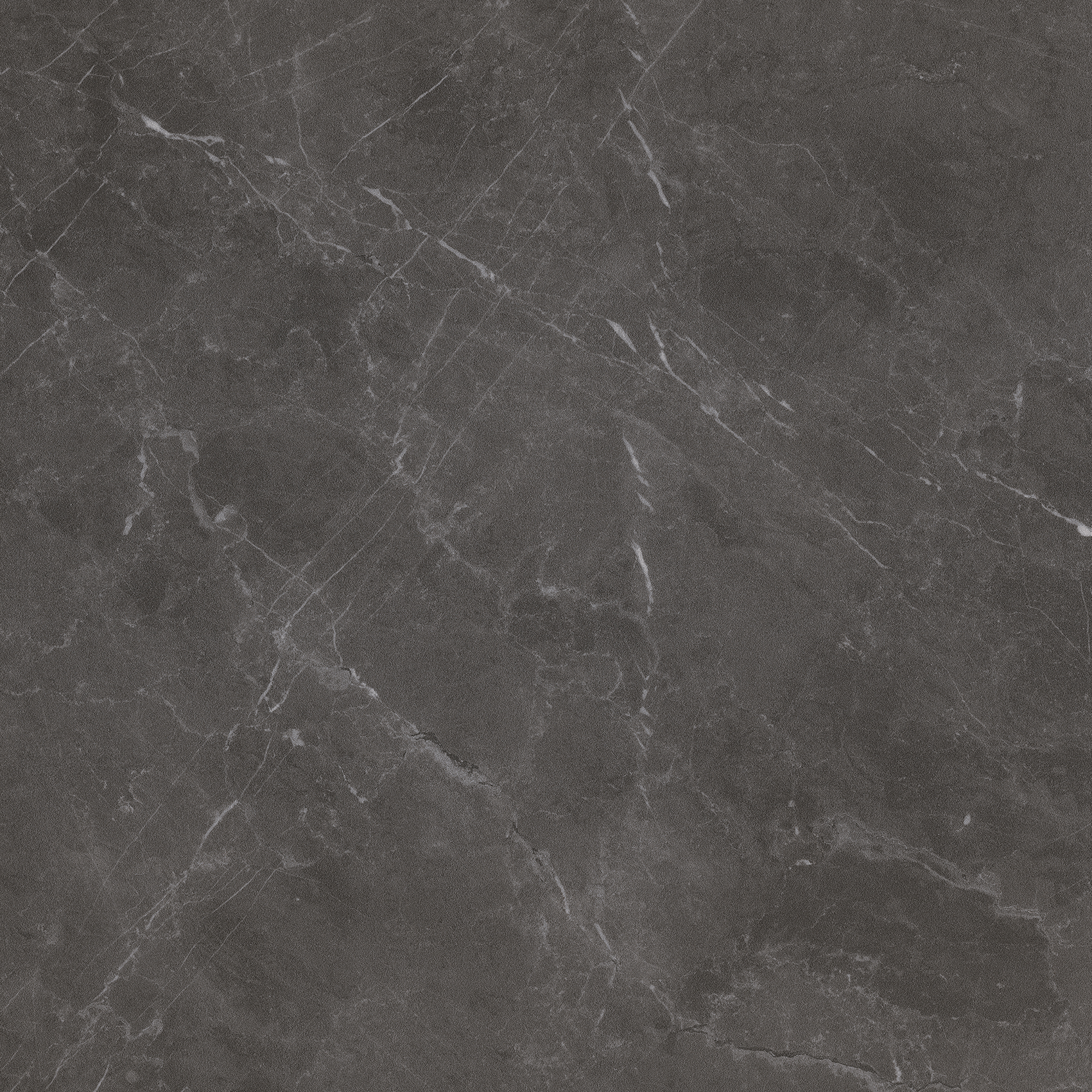 Athens Dark - Image 2