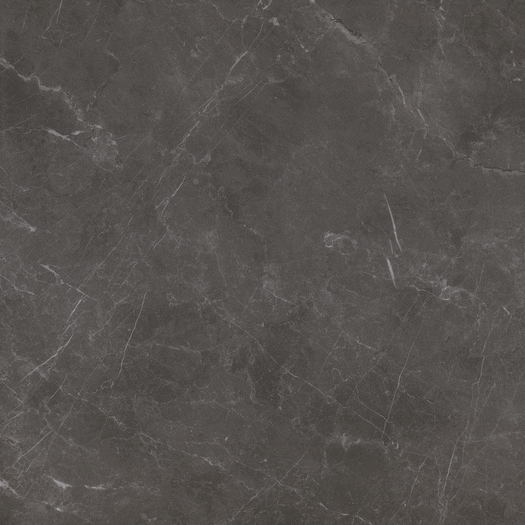 Athens Dark - Image 3