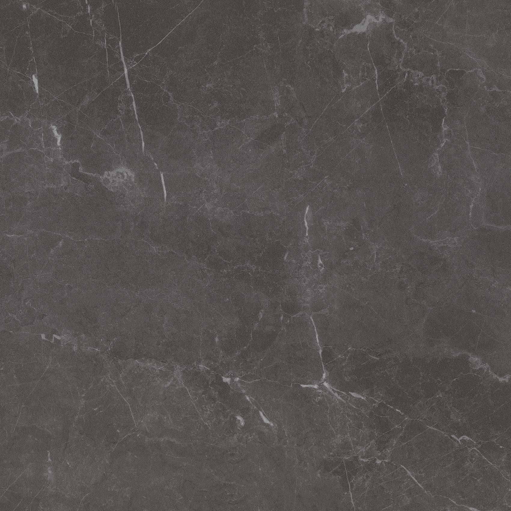 Athens Dark - Image 5