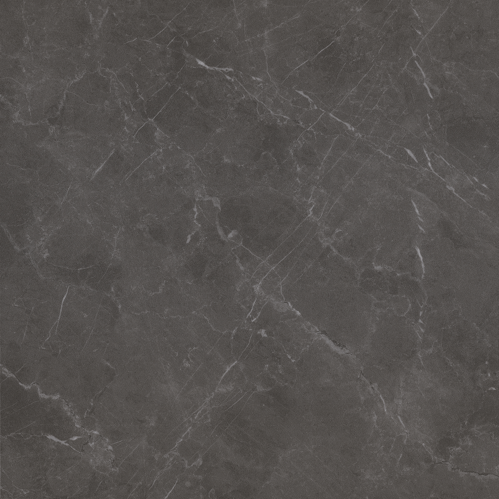 Athens Dark - Image 6