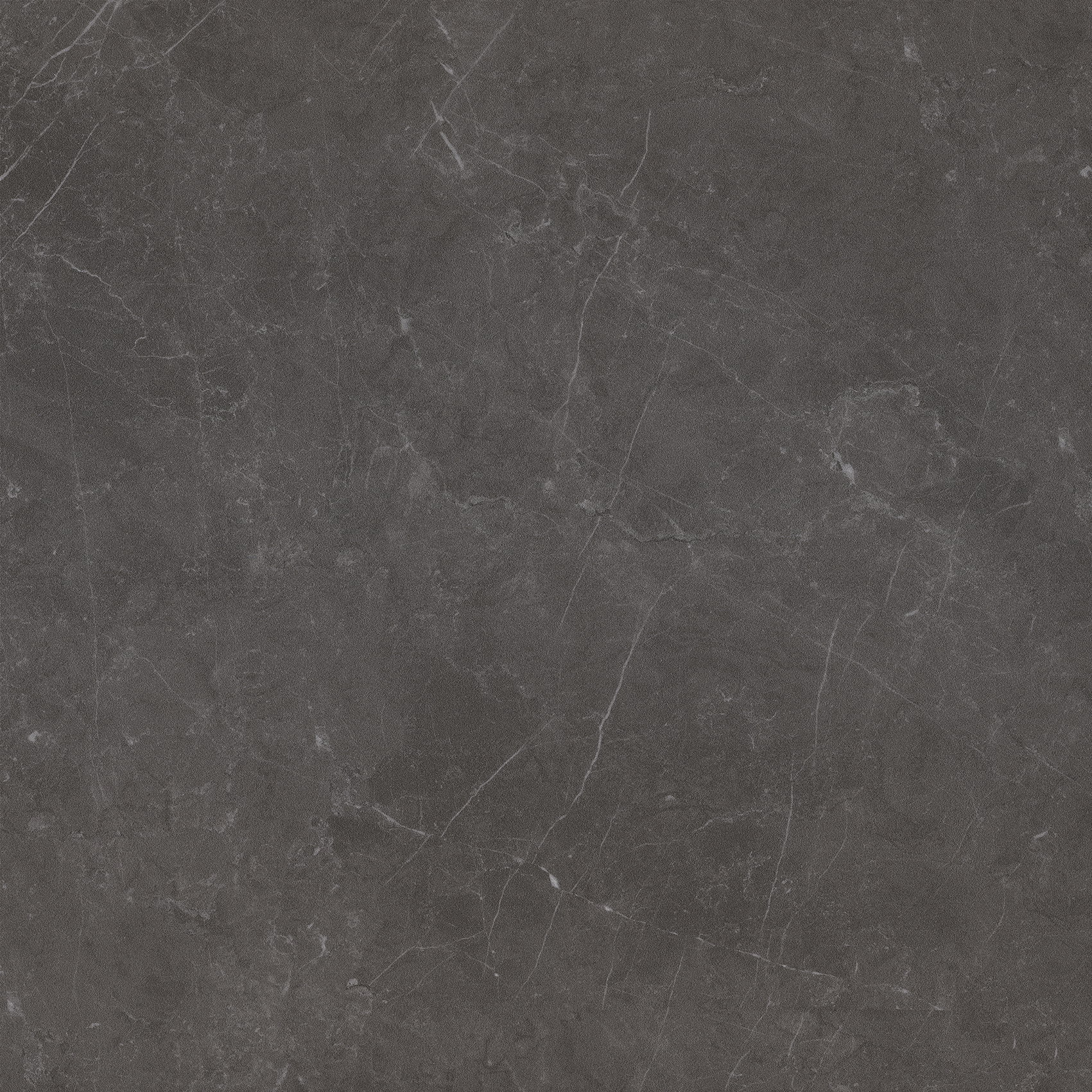 Athens Dark - Image 7