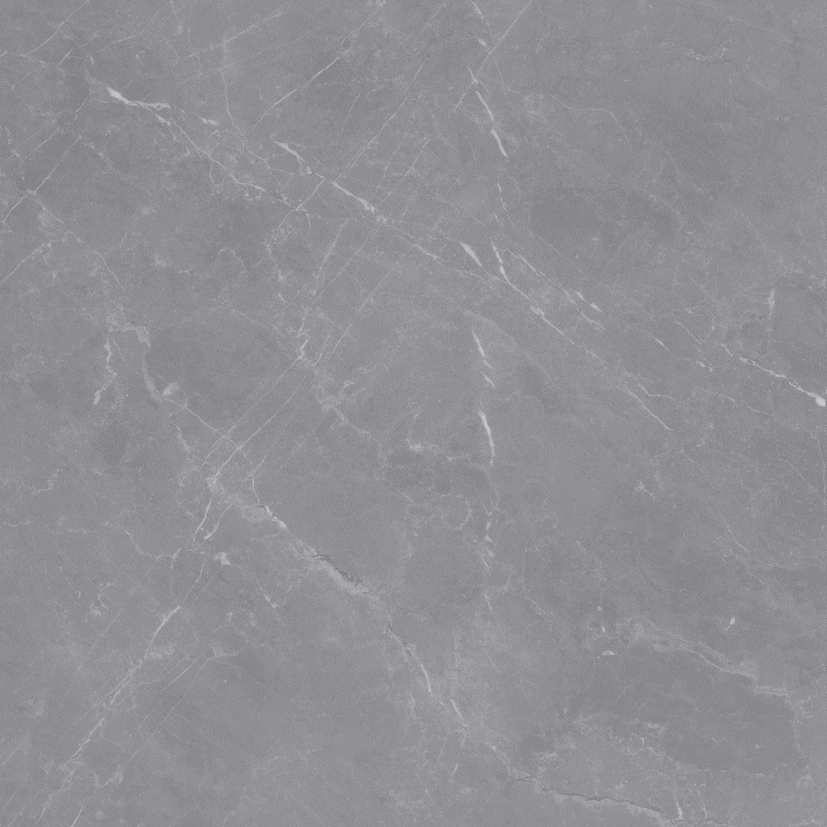 Athens Grey - Image 2