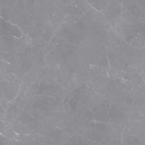 Athens Grey tile close up dark grey stone surface veining detail