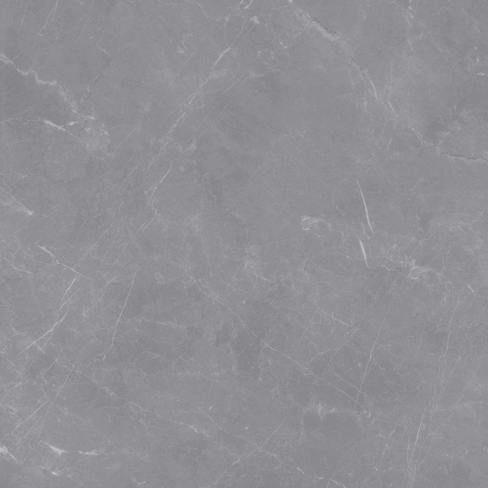 Athens Grey - Image 3