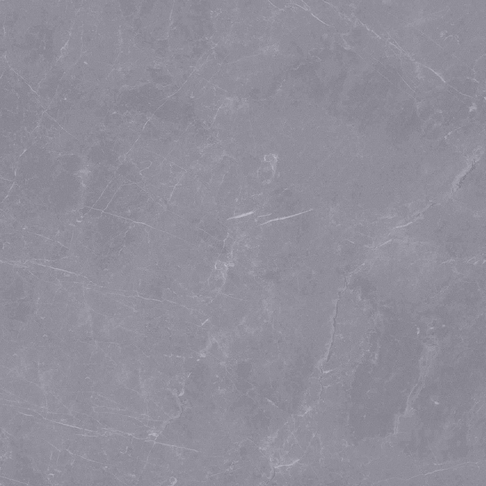 Athens Grey - Image 4