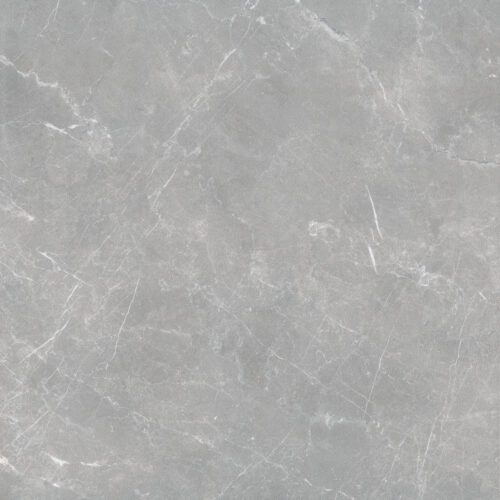 Athens Perla tile close up grey surface lattice veining detail