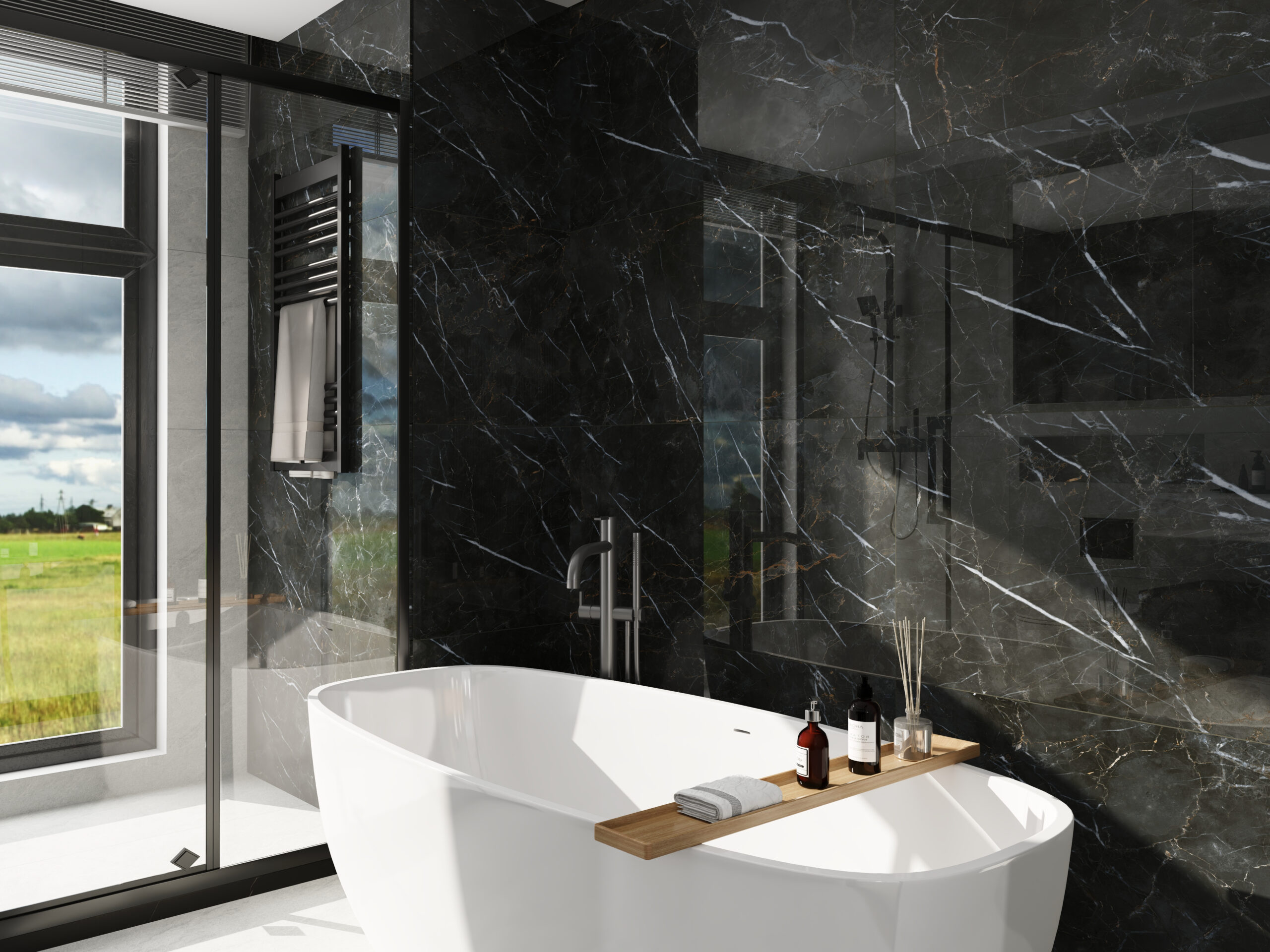 Atlas Dark - Image 2