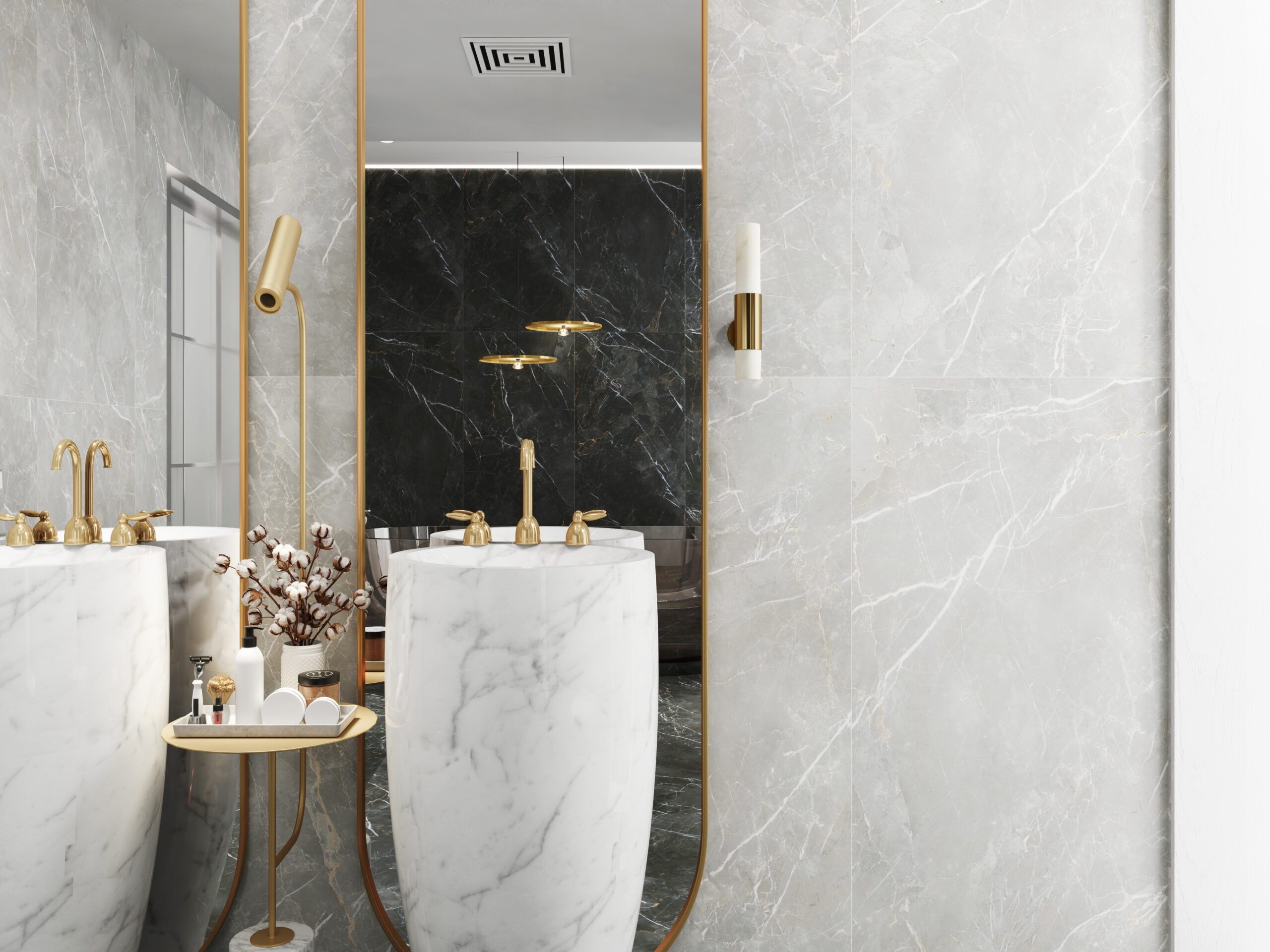 Atlas Pearl - Image 2