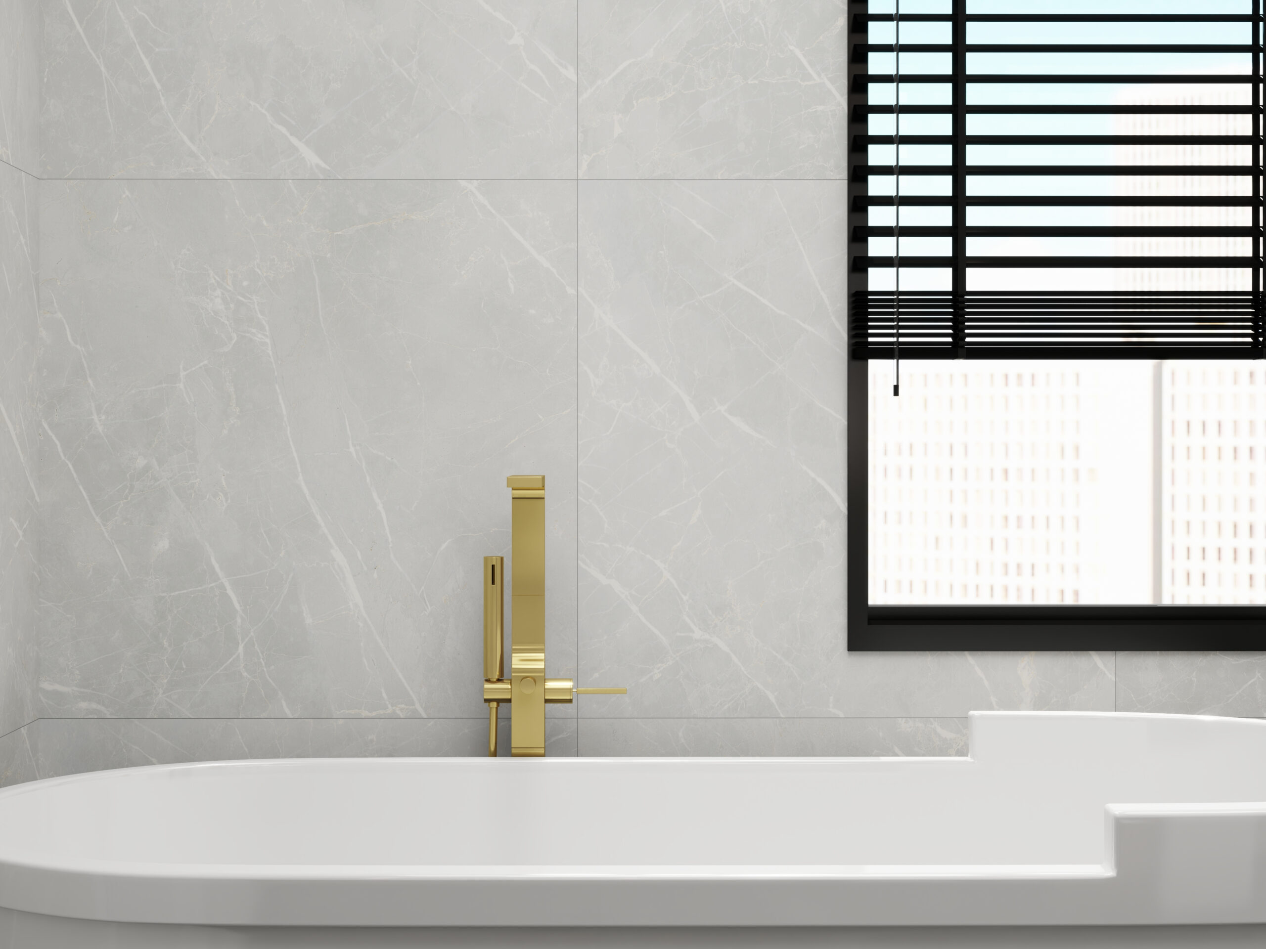 Atlas White - Image 2