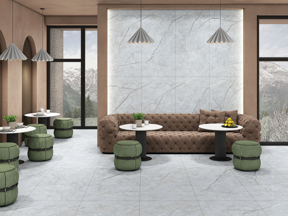 Aspen Grigio Endless - Image 6