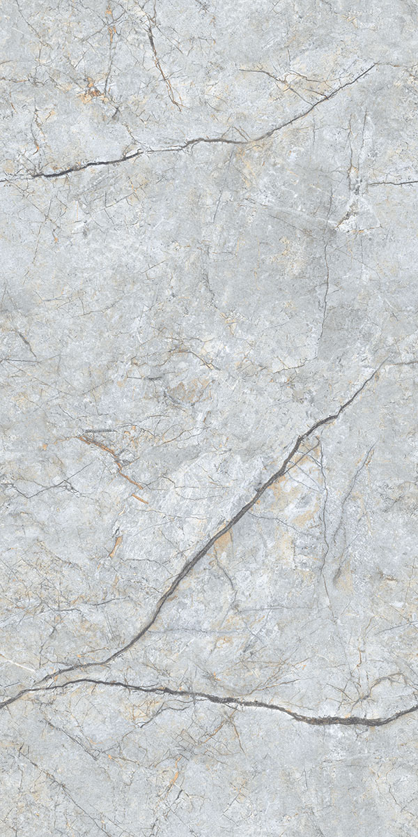 Aspen Grigio Endless - Image 3