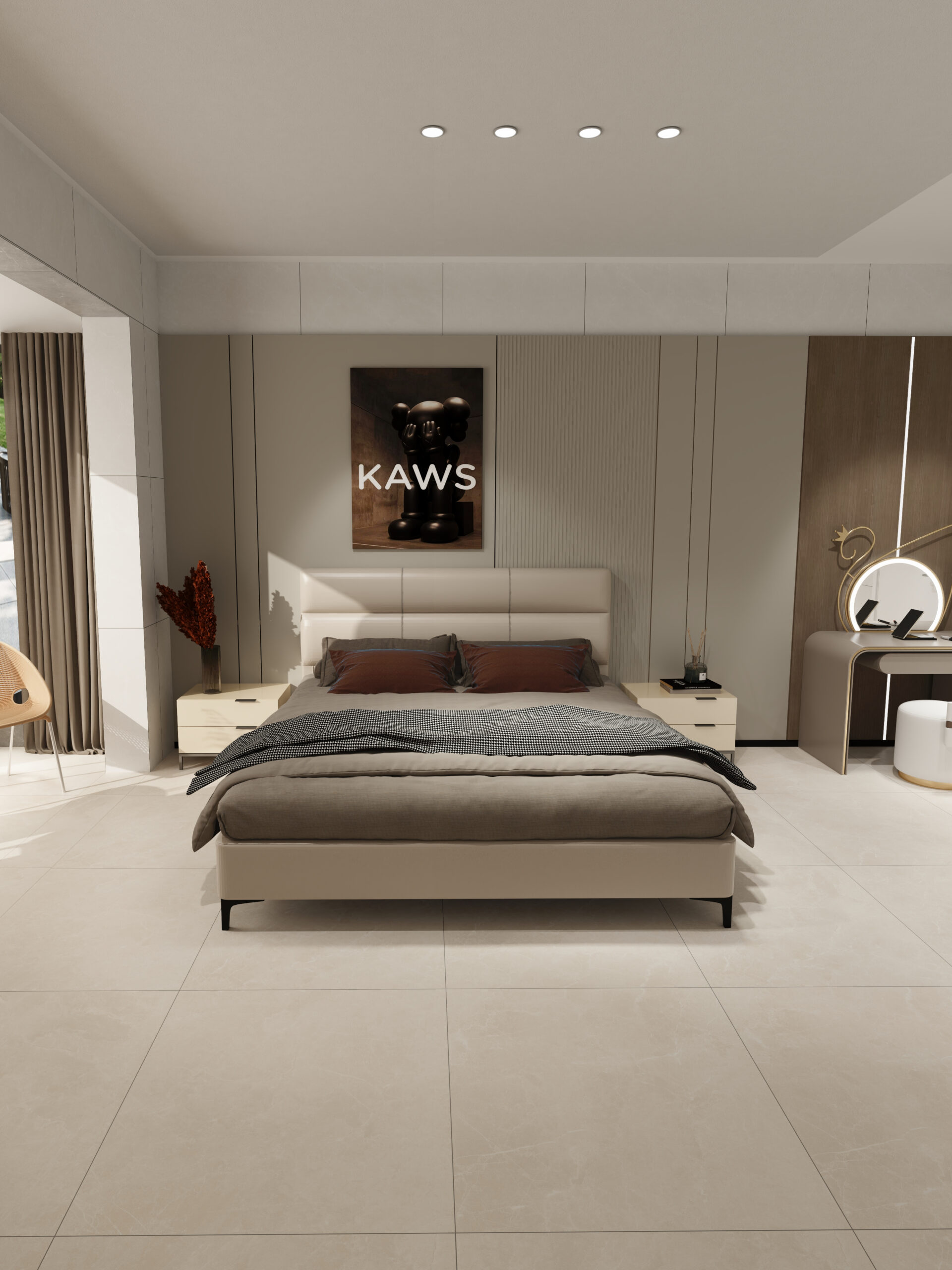 Athens Bone - Image 8