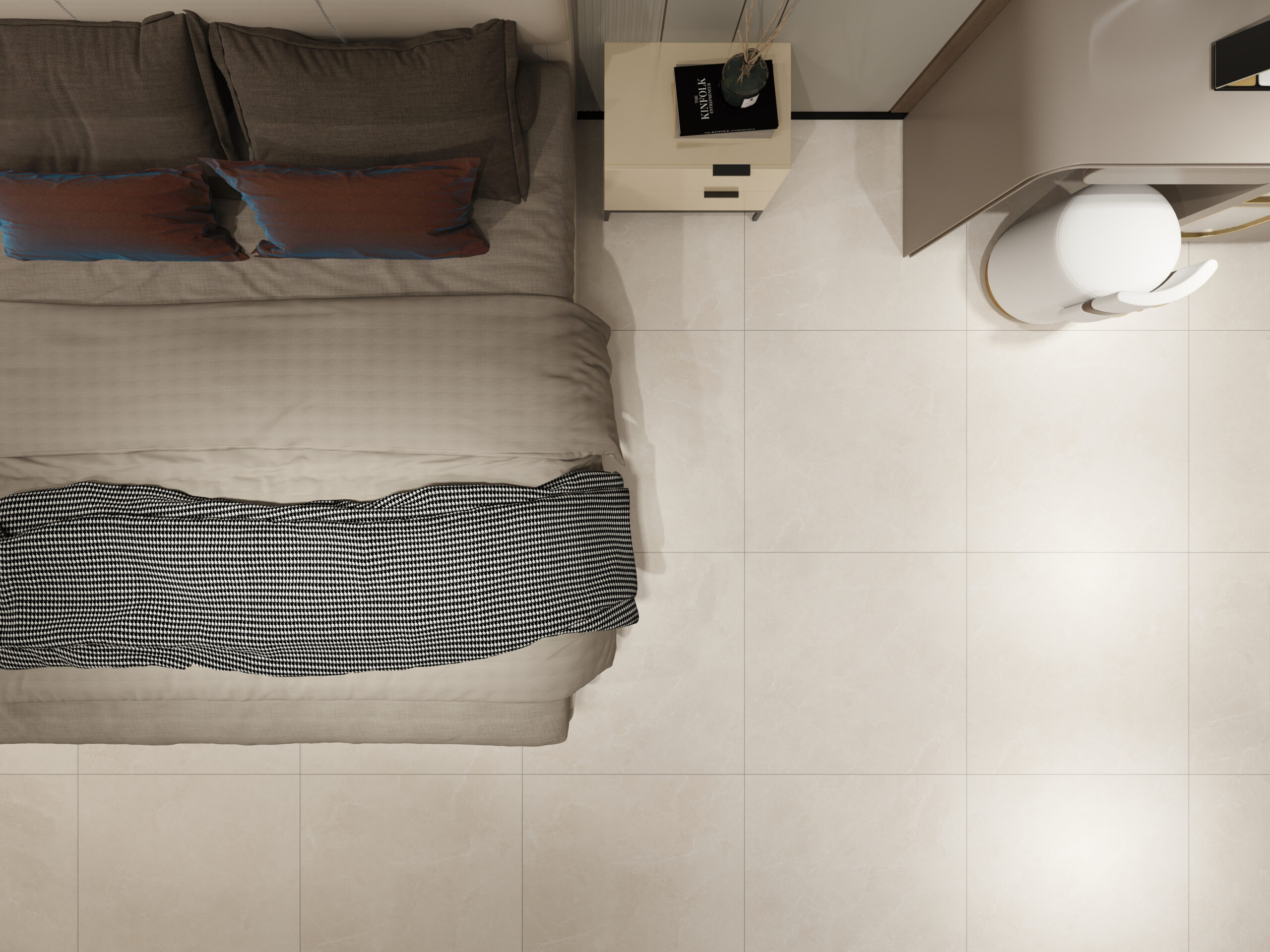 Athens Bone - Image 9