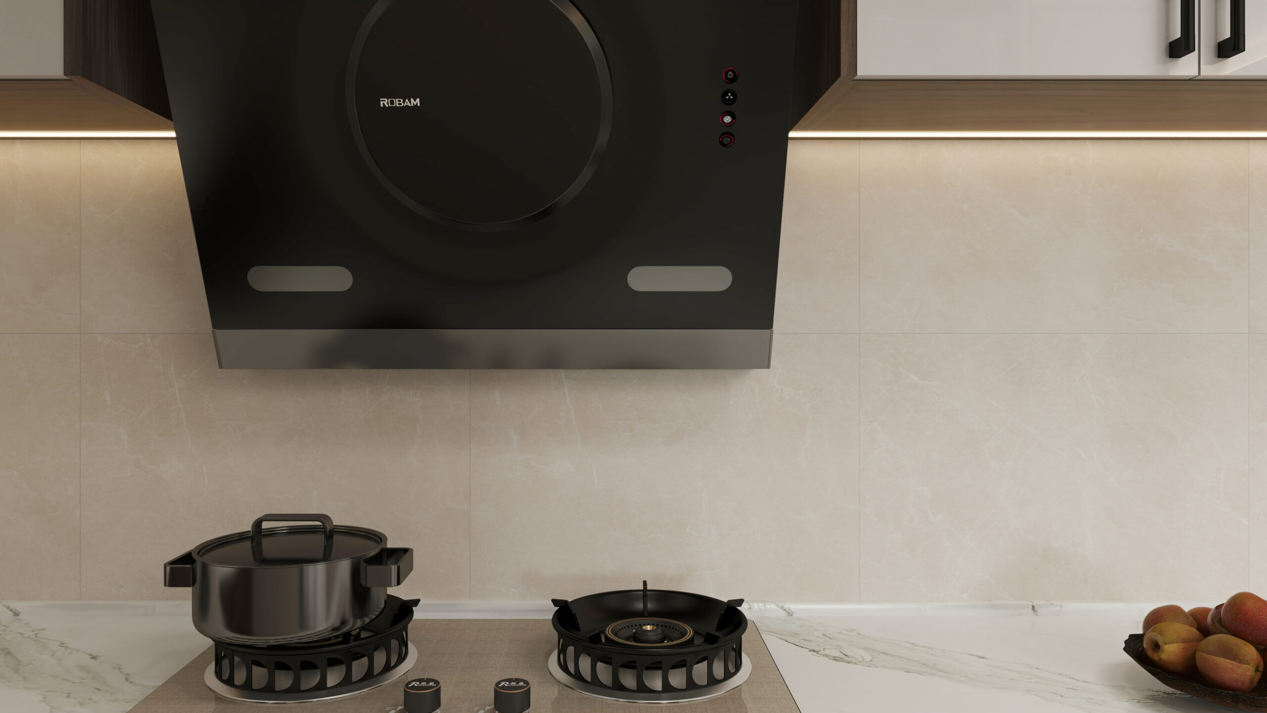 Athens Bone - Image 10