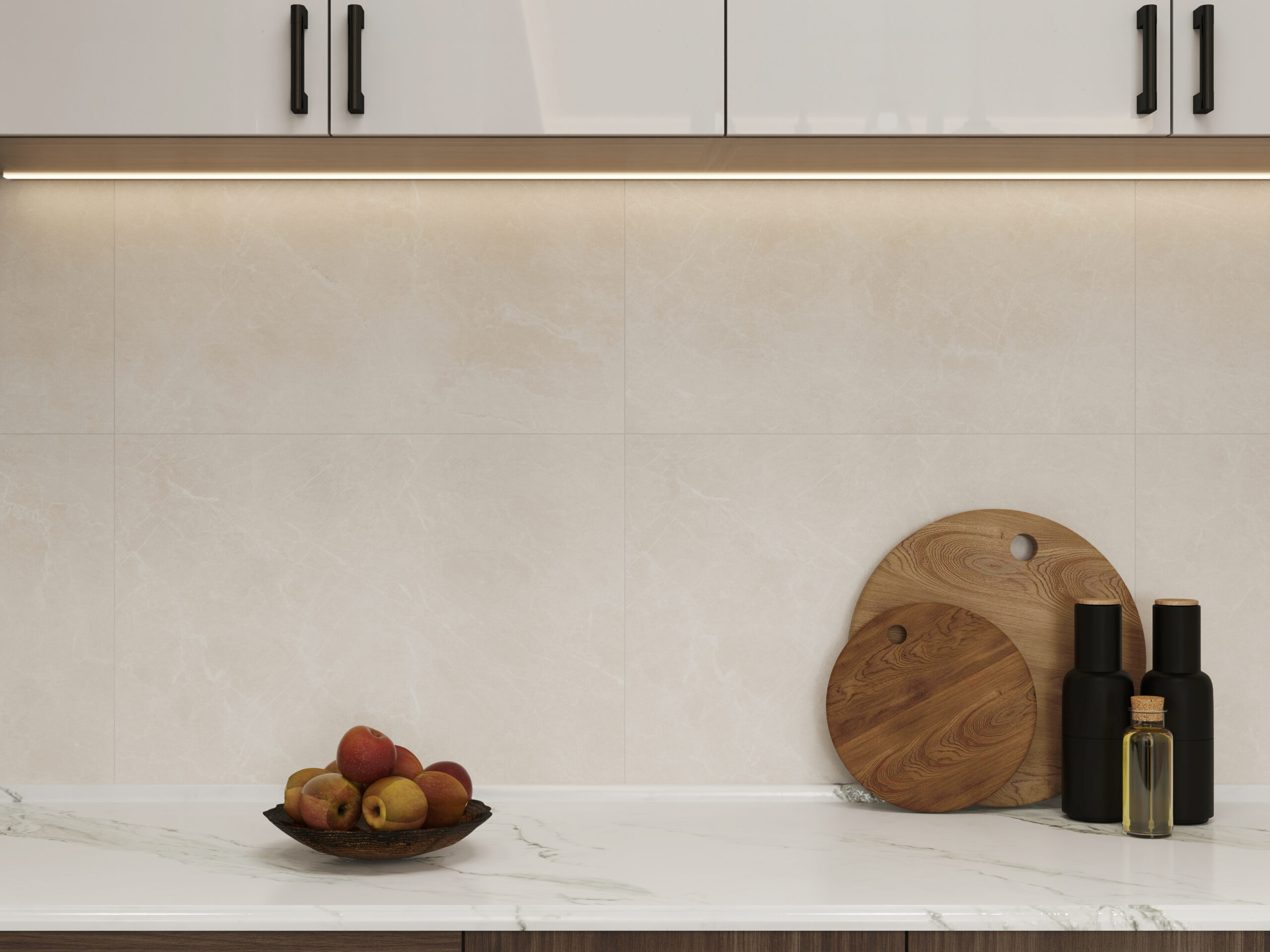 Athens Bone - Image 11