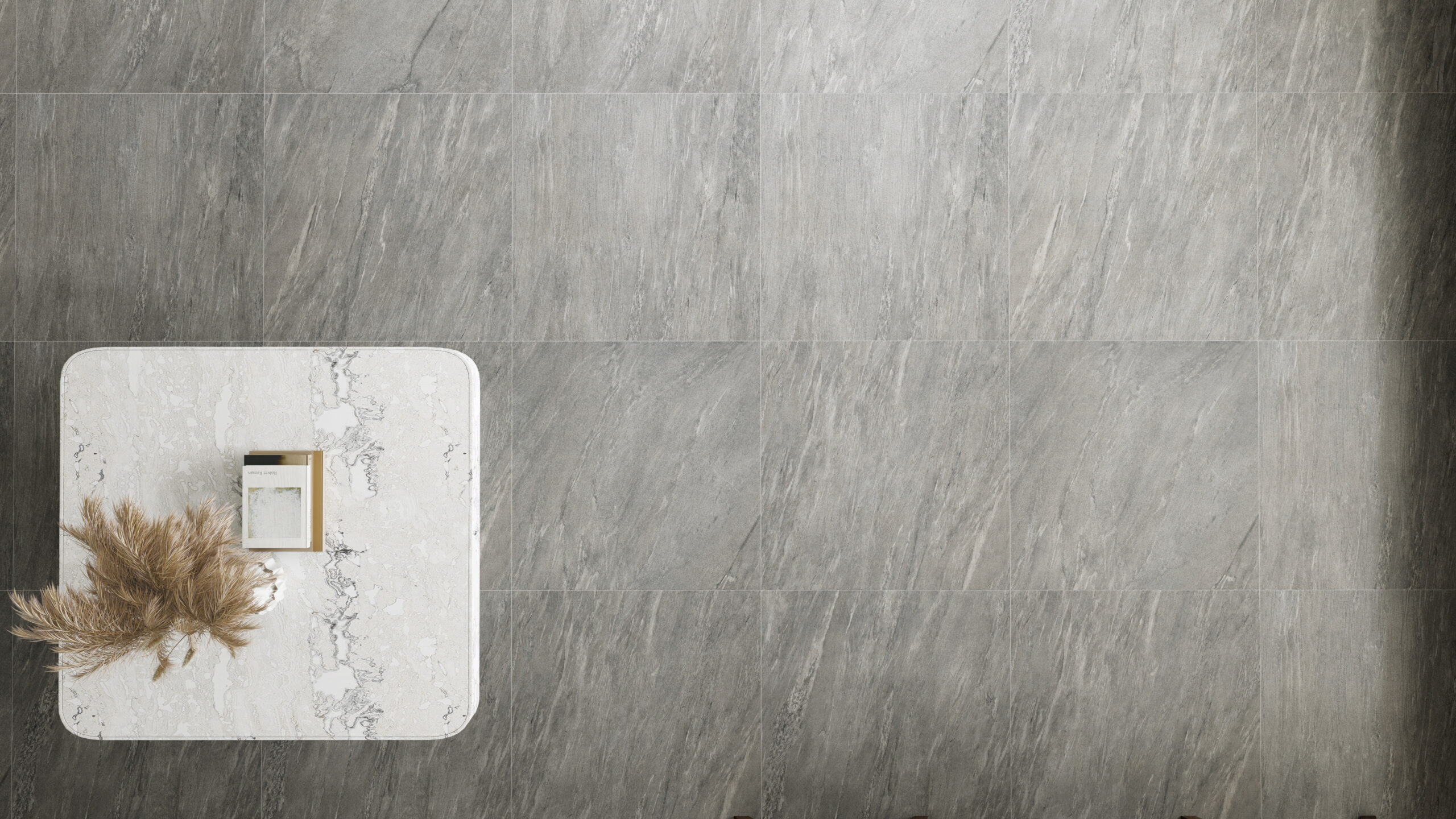 Canyon Ash - Image 2