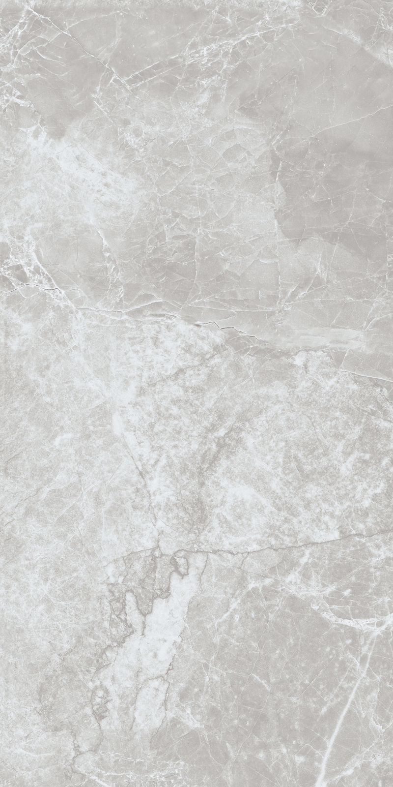 Carlino Grey Feather