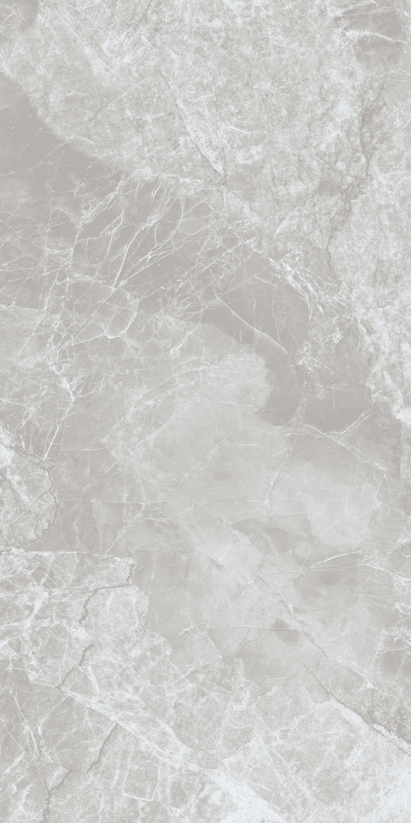 Carlino Grey Feather - Image 6