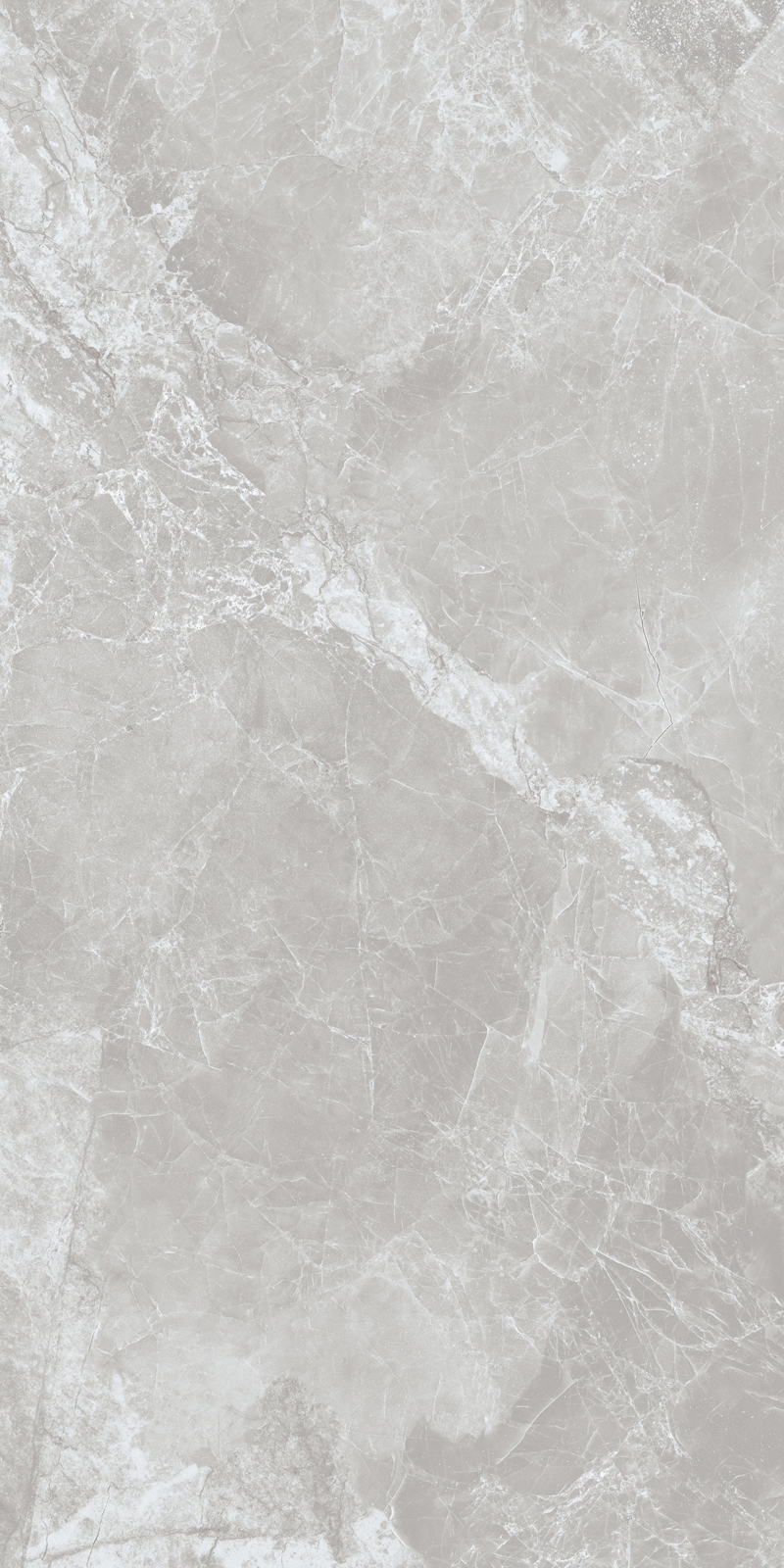 Carlino Grey Feather - Image 4