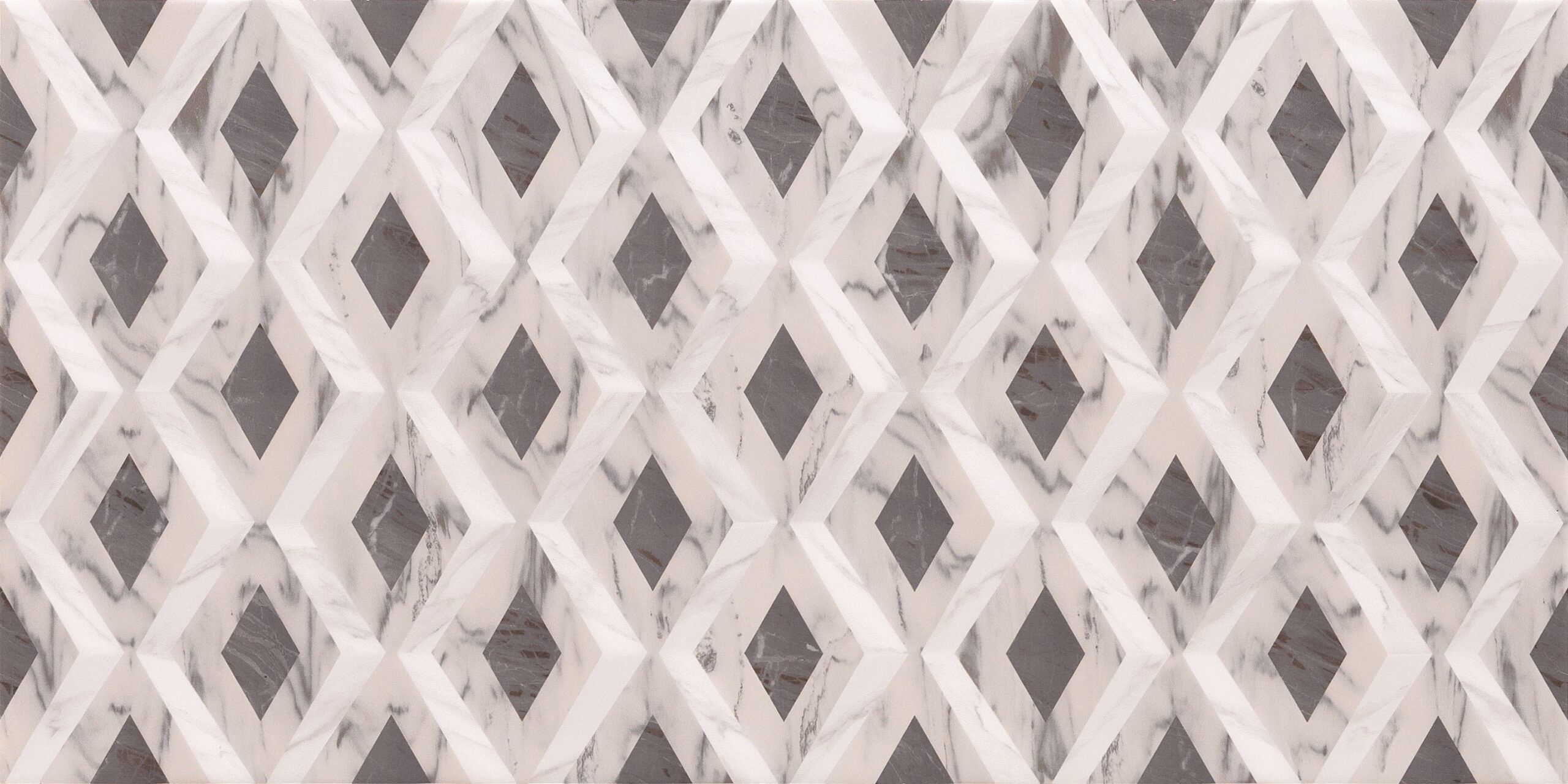 HX6300F Grey Dimmond