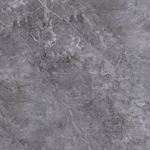 Marmo Breccia Grey tile room scene sophisticated grey marble interior