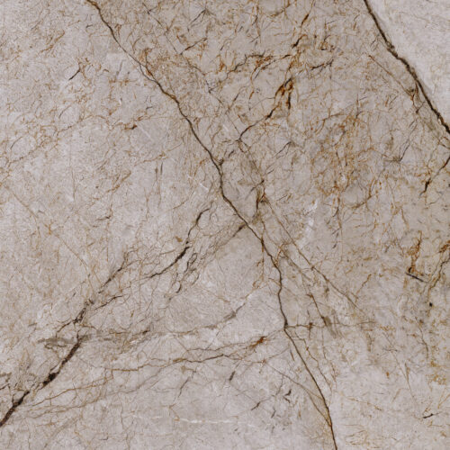 Marmo Florence Grey tile room scene warm grey amber floor interior