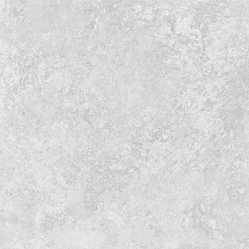 Pietra Bianco 600x600 matt porcelain pale white stone tile close-up texture
