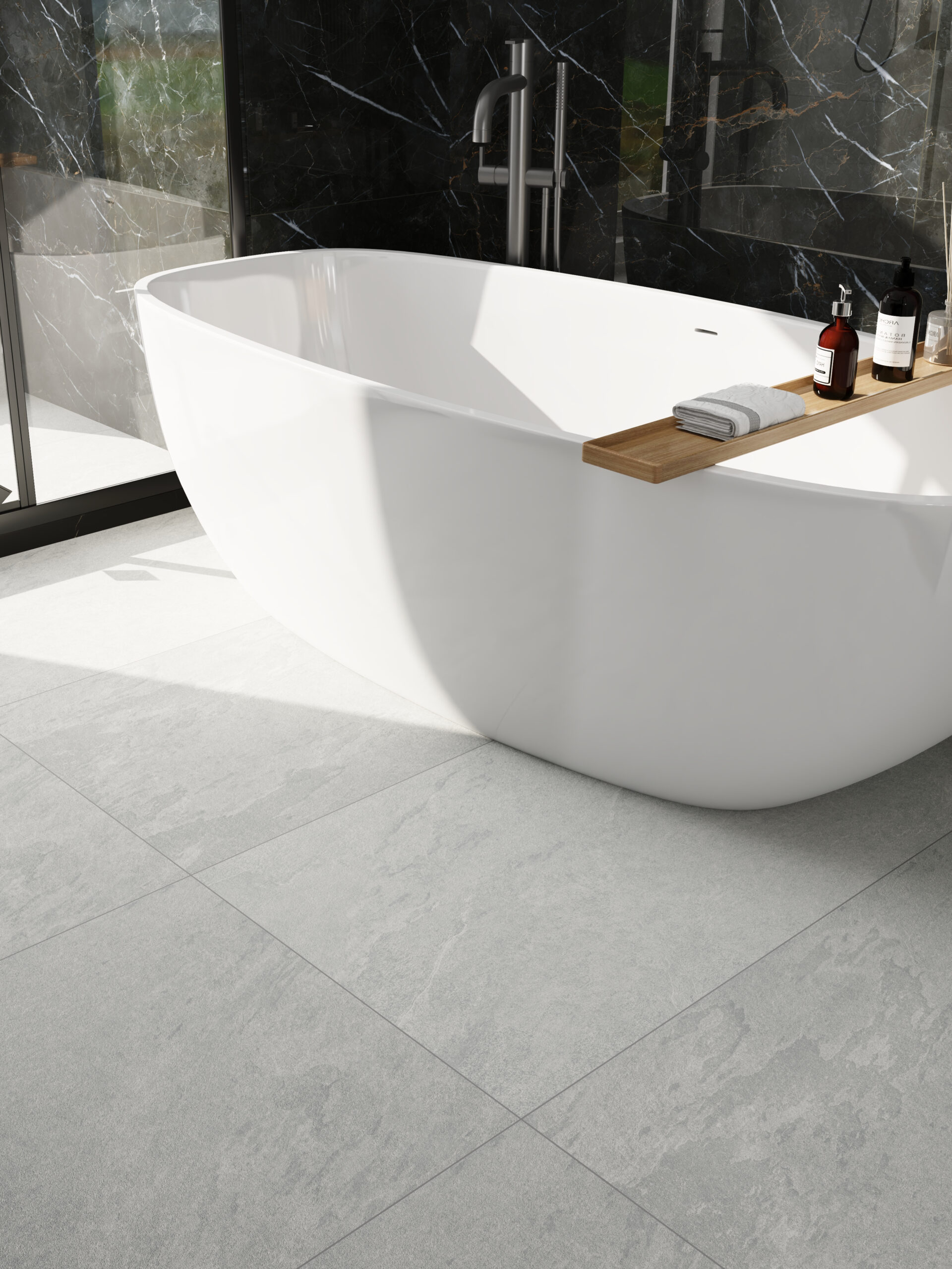 Quartzite Bianco - Image 2