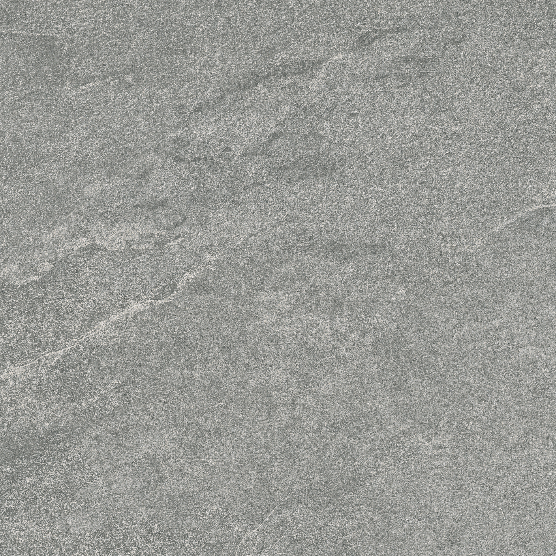 Quartzite Grigio