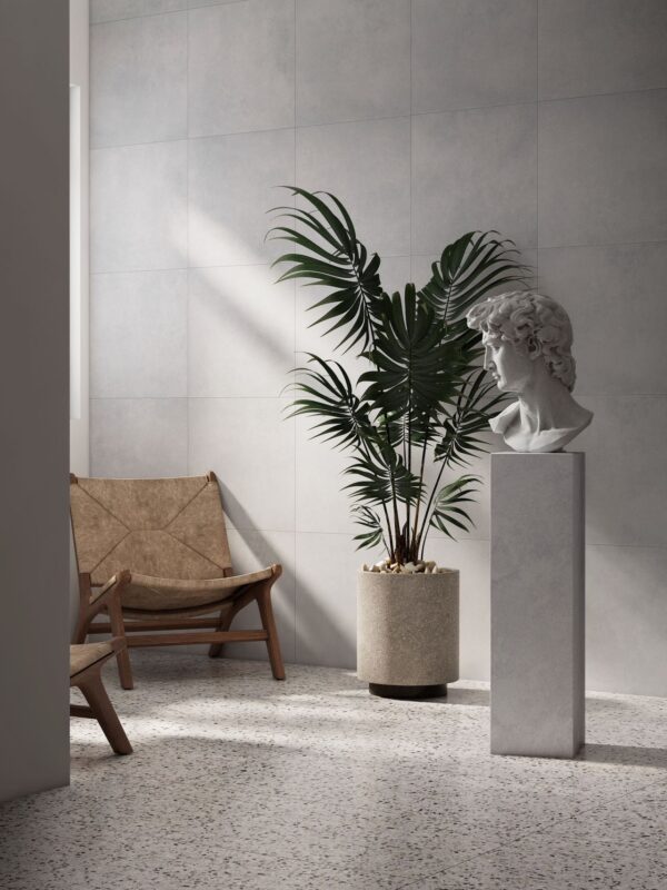 TERRAZZO ST Mix - Image 2