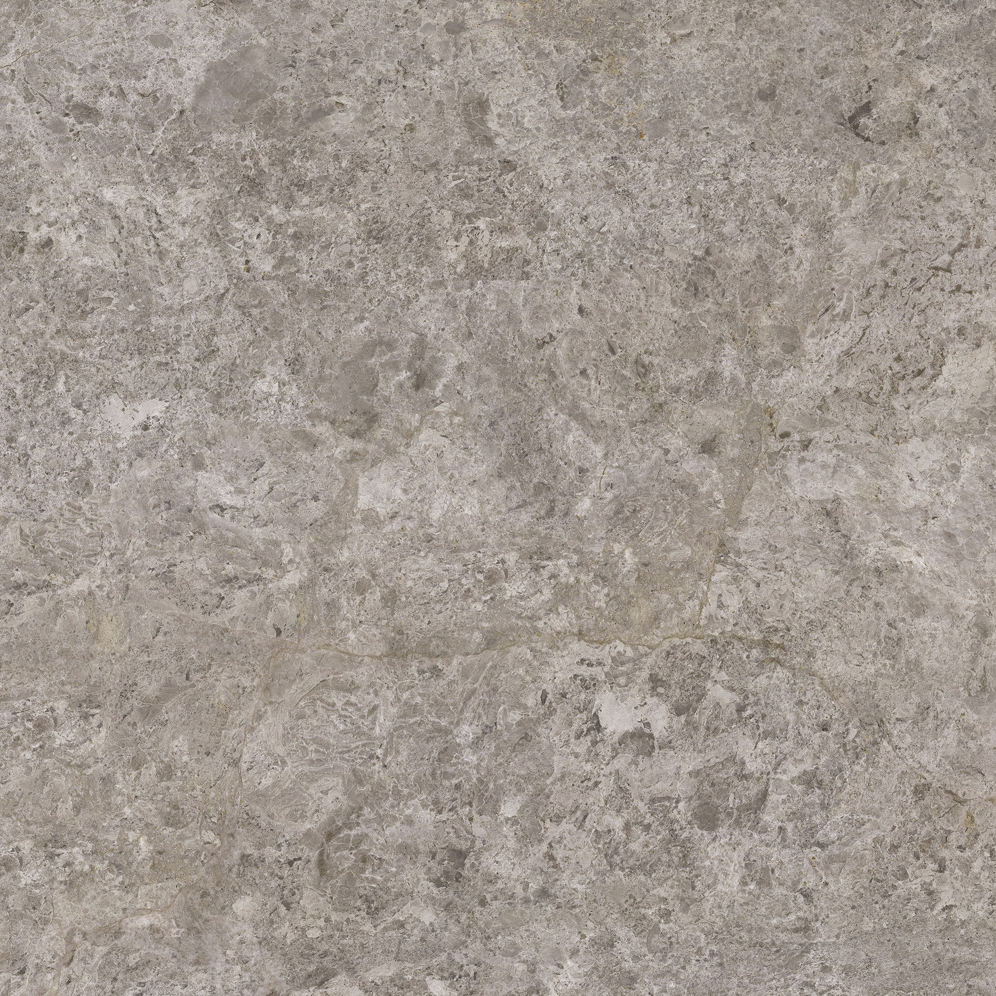 Tundra Beige - Image 9