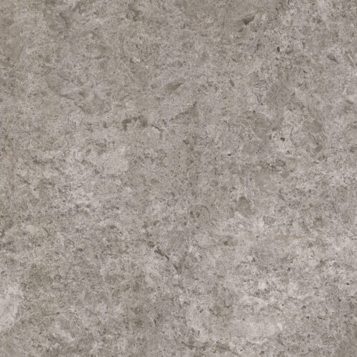 Tundra Beige sand tone stone-look porcelain floor tile