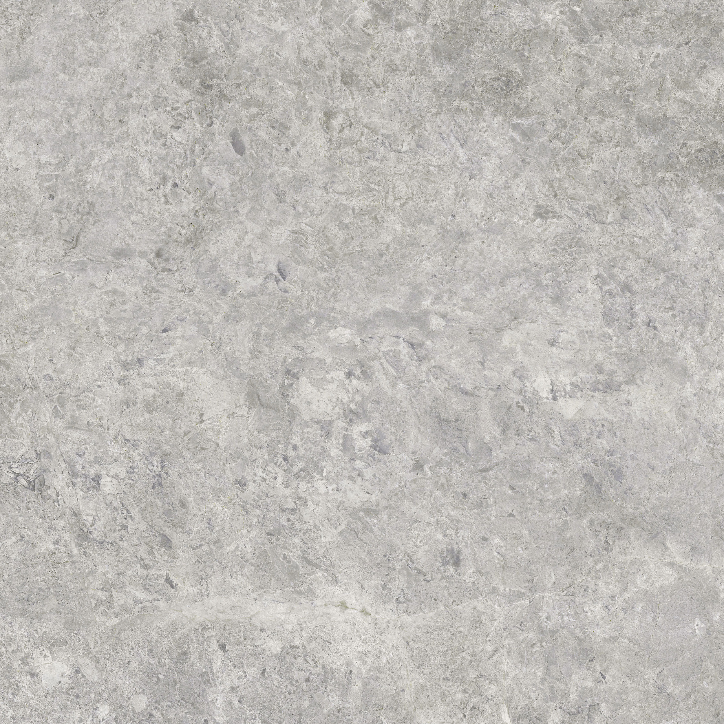 Tundra Light - Image 8