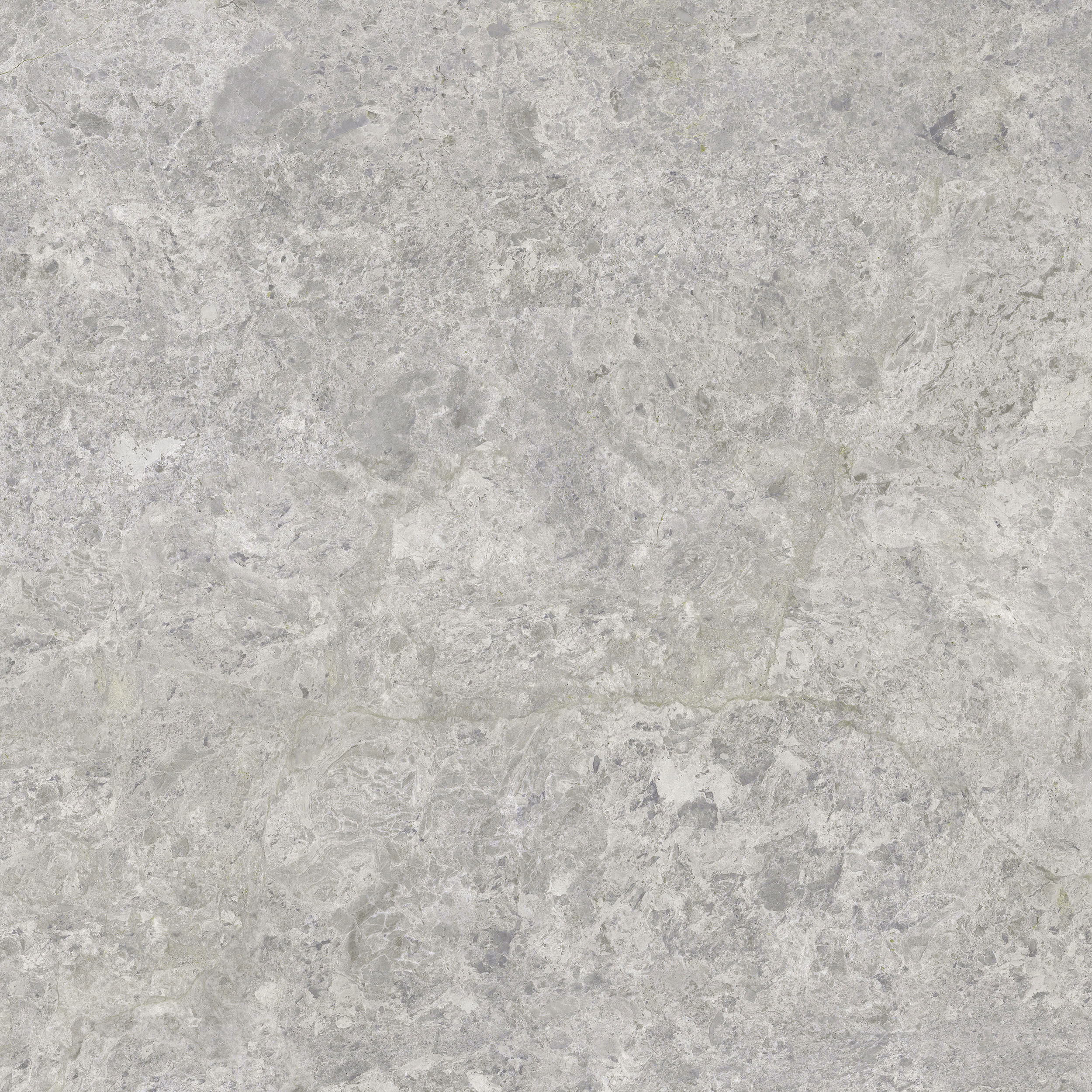 Tundra Light - Image 7