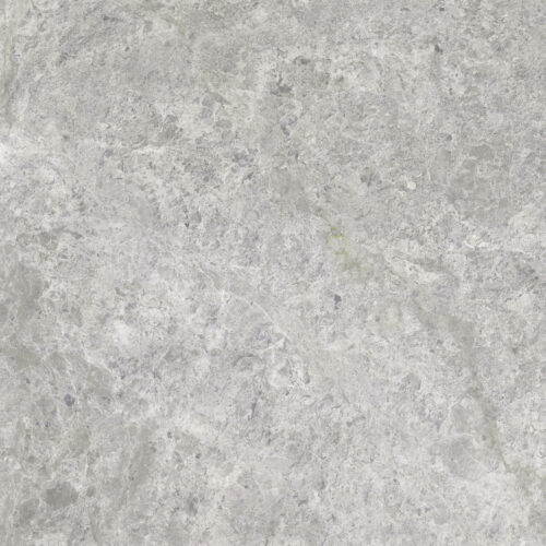 Tundra Light pale grey stone-look porcelain floor tile