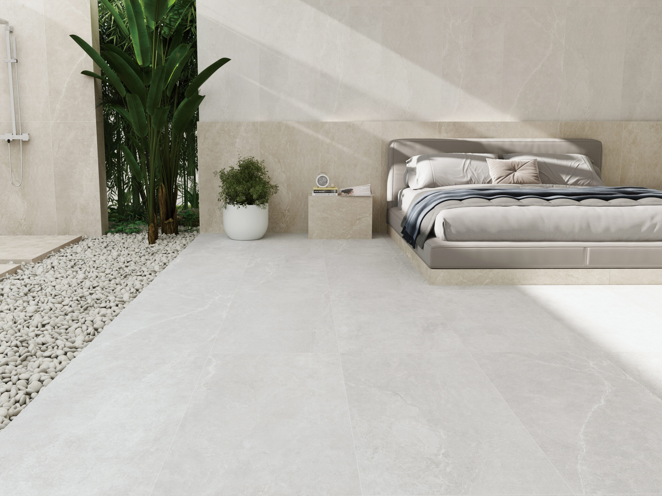 Vogue Stone Pure - Image 2